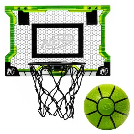 nerf-pro-hoop-mini-koripallosetti