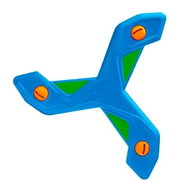 nerf-slingerang-bumerangi