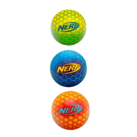 nerf-super-bounce-jalkapallo
