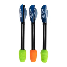 nerf-universal-rip-rockets-pfeile