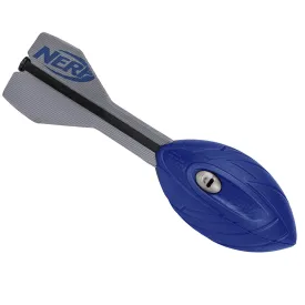 nerf-fleche-vortex-aero-howder