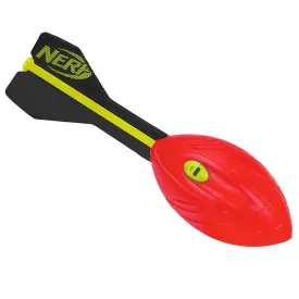 nerf-freccia-vortex-aero-howder