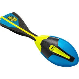 nerf-flecha-vortex-ultra-grip