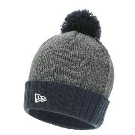 new-era-knitted-bobble-针织帽