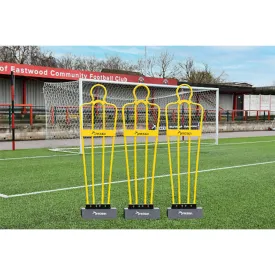 precision-airstream-pro-free-kick-mannequin-3-units