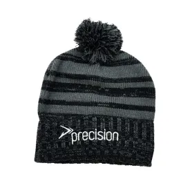 precision-bonnet