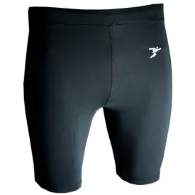 precision-essential-korta-leggings