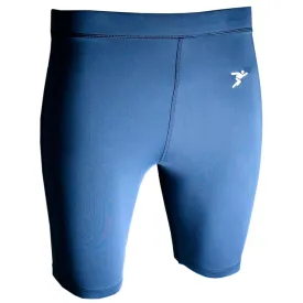 precision-leggings-curtos-essential