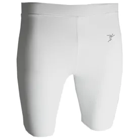 precision-leggings-curtos-essential