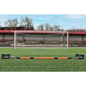 precision-line-ball-deflector