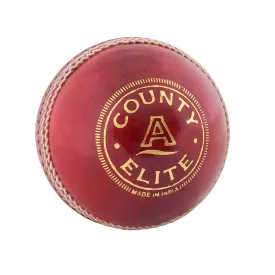 readers-county-elite-a-cricketbold