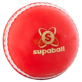 readers-supaball-cricketbold