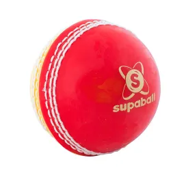 readers-supaball-cricketbold