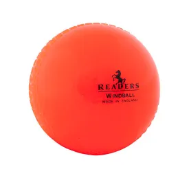 readers-windball-板球