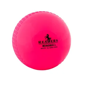 readers-windball-板球