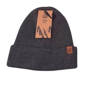 six-peaks-gorro