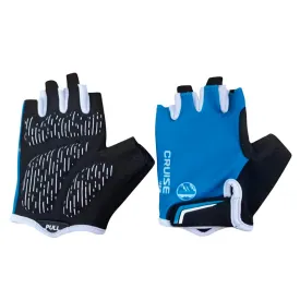 six-peaks-gloves