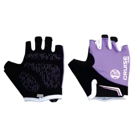 six-peaks-gloves