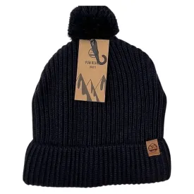 six-peaks-gorro-pom