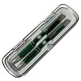 team-merchandise-celtic-pennfodral-set