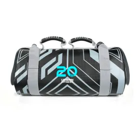 ufe-파워백-20kg