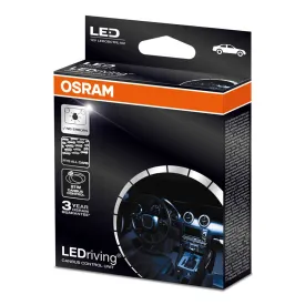 osram-ledcbctrl-102-canbus-einheitskontrolle