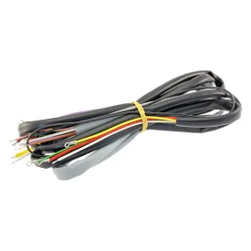 rms-243203-vespa-pk50s-wiring-kit