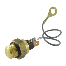 rms-990.100-honda-vfr-800-1998-cooling-fan-switch