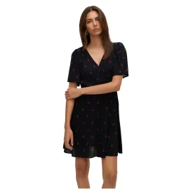 vero-moda-alba-short-sleeve-short-dress