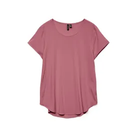 vero-moda-bella-kurzarm-bluse