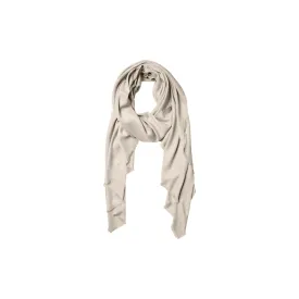 vero-moda-echarpe-carrie