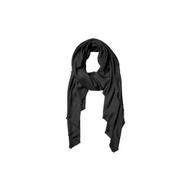 vero-moda-echarpe-carrie
