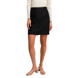 vero-moda-saia-curta-fortuneallison
