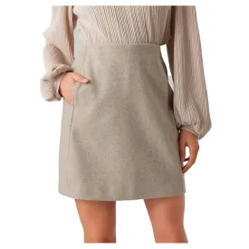 vero-moda-fortuneallison-short-skirt