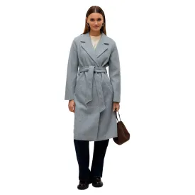 vero-moda-cappotto-fortuneaya-long