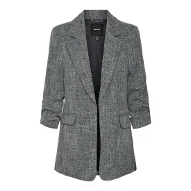 vero-moda-frida-regular-fit-blazer