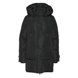 vero-moda-leonielea-down-coat