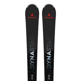 dynastar-speed-563-konect-nx-12-konect-gw-alpine-skis-pack