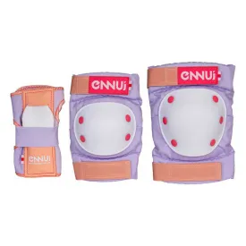 ennui-park-protective-set