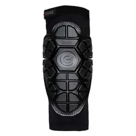 ennui-shock-sleeve-gasket-knee-guard
