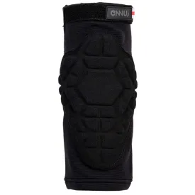 ennui-shock-sleeve-pro-gasket-knee-guard