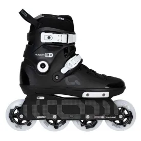iqon-cl-15-inline-skates