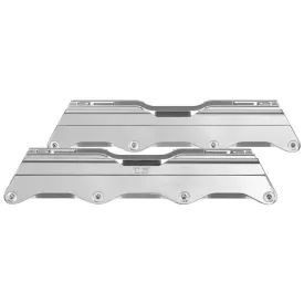 kizer-Роликовые-коньки-edge-84-nt