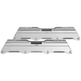 kizer-edge-90-nt-inline-skates