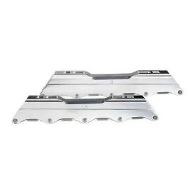 kizer-edge-nt-580-inlines