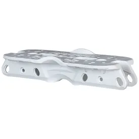 kizer-soulframe-65-inline-skates-frame