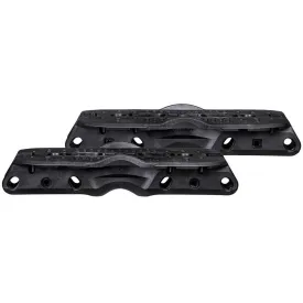 kizer-soulframe-65-superfluid-inline-skates