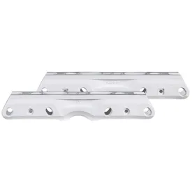 kizer-suspension-skeleton-inline-skates-frame