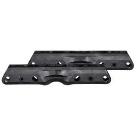 kizer-suspension-skeleton-superfluid-inline-skates