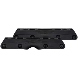 kizer-team-fluid-v-inline-skates-frame